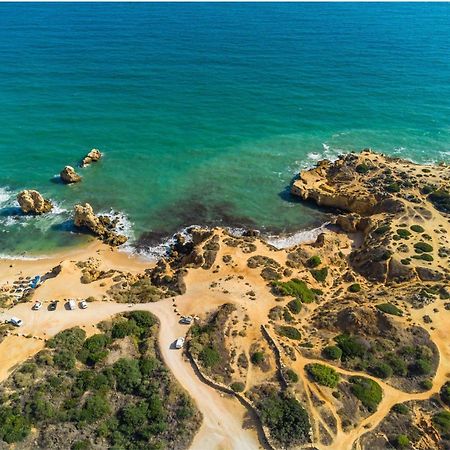 אלבופיירה Coastal Retreat With Pool And Beach Access By Drago Rentals מראה חיצוני תמונה