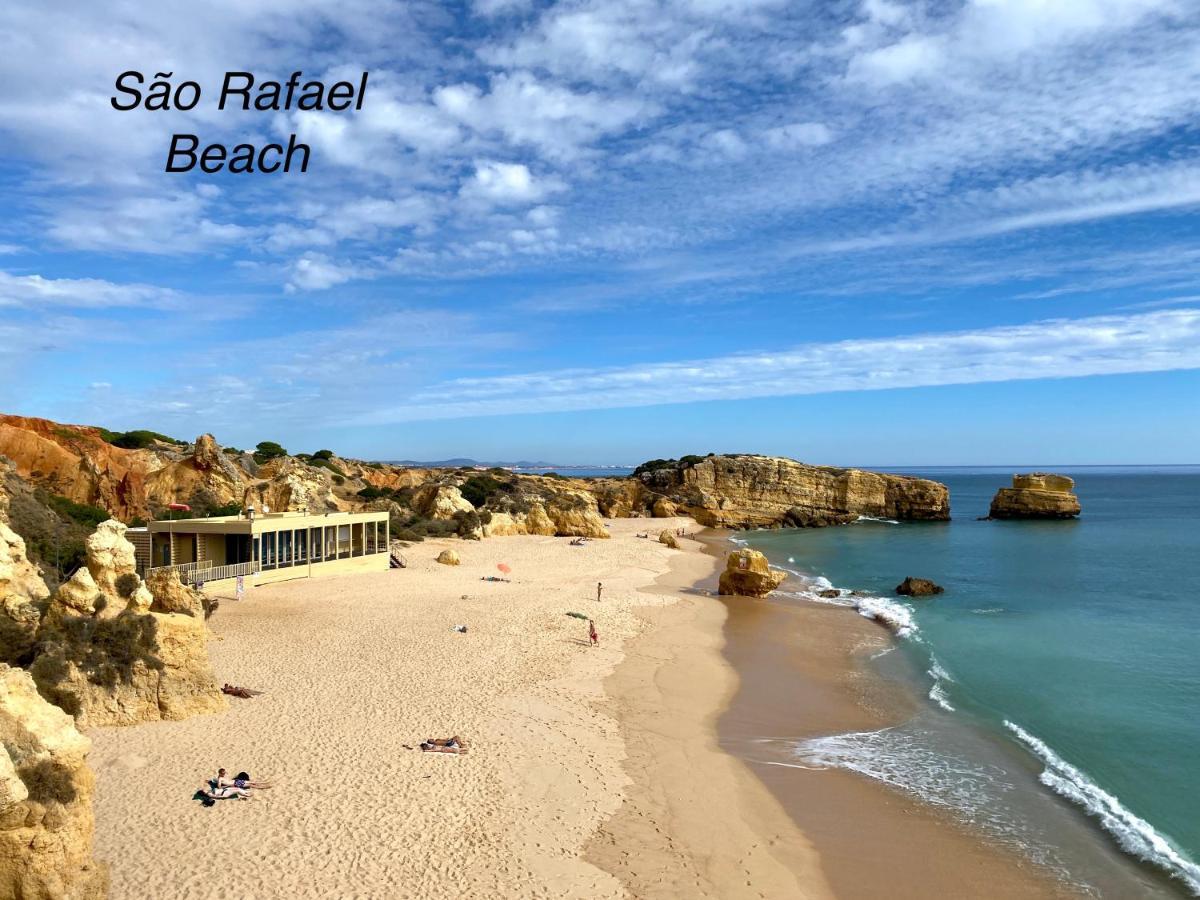 אלבופיירה Coastal Retreat With Pool And Beach Access By Drago Rentals מראה חיצוני תמונה