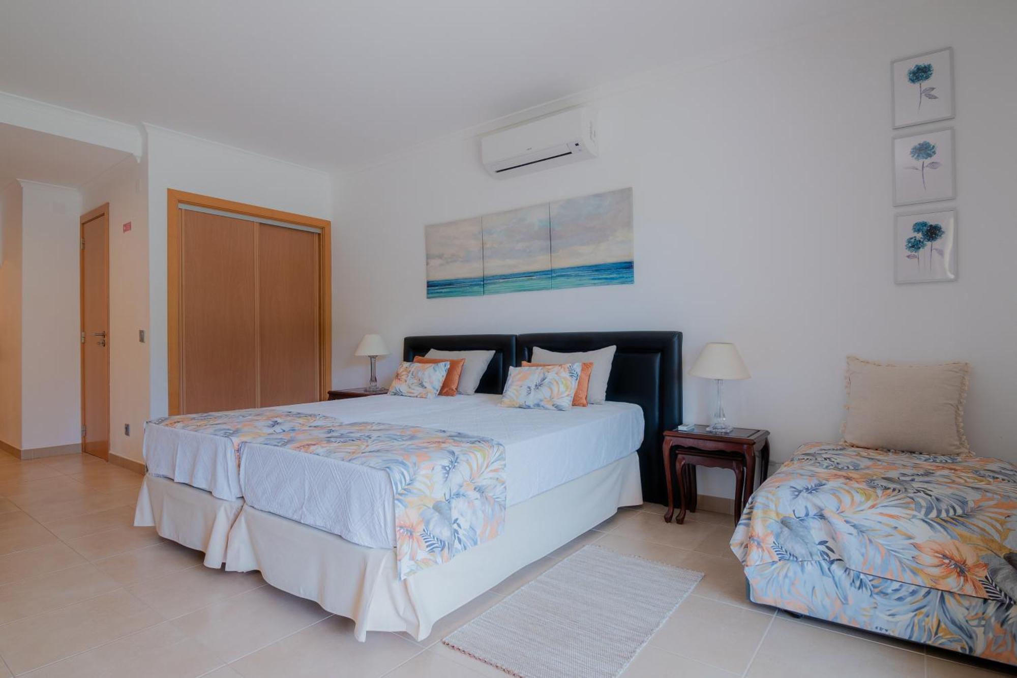 אלבופיירה Coastal Retreat With Pool And Beach Access By Drago Rentals מראה חיצוני תמונה