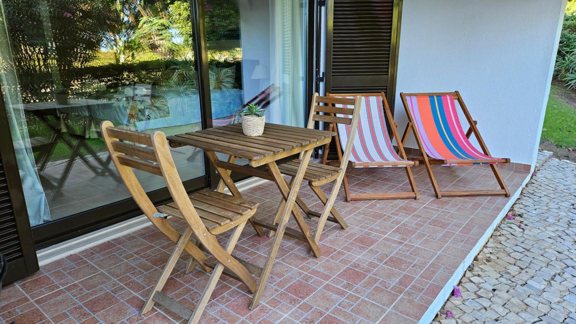 אלבופיירה Coastal Retreat With Pool And Beach Access By Drago Rentals מראה חיצוני תמונה