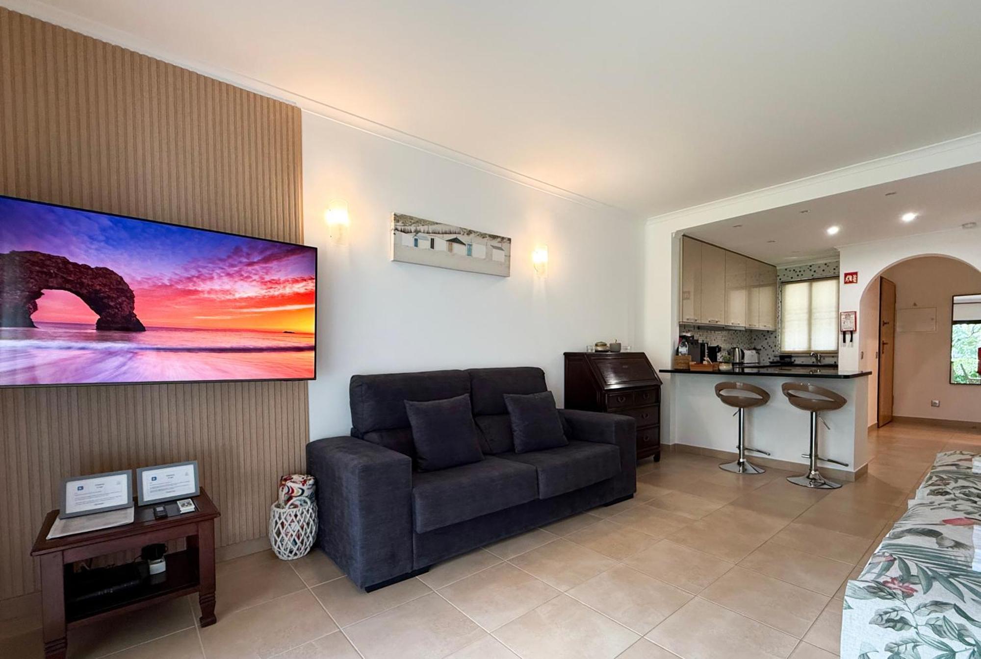אלבופיירה Coastal Retreat With Pool And Beach Access By Drago Rentals מראה חיצוני תמונה